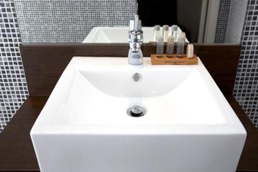 фото отеля Kanai Hotel Lille