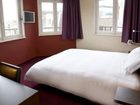 фото отеля Kanai Hotel Lille