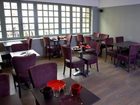фото отеля Kanai Hotel Lille