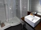фото отеля Kanai Hotel Lille