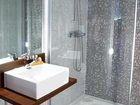 фото отеля Kanai Hotel Lille