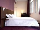 фото отеля Kanai Hotel Lille