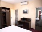фото отеля Kanai Hotel Lille