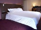 фото отеля Kanai Hotel Lille