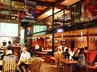 фото отеля Samesun Backpackers Vancouver