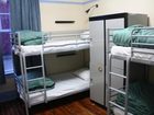 фото отеля Samesun Backpackers Vancouver