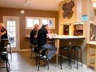 фото отеля Samesun Backpackers Vancouver