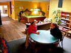 фото отеля Samesun Backpackers Vancouver