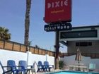 фото отеля The Dixie Hollywood