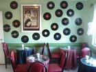 фото отеля The Dixie Hollywood