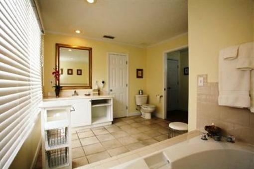 фото отеля The Veranda Bed & Breakfast Orlando