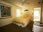 фото отеля The Veranda Bed & Breakfast Orlando