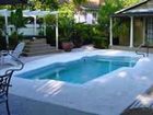 фото отеля The Veranda Bed & Breakfast Orlando