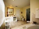 фото отеля The Veranda Bed & Breakfast Orlando