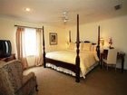 фото отеля The Veranda Bed & Breakfast Orlando