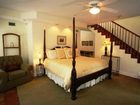 фото отеля The Veranda Bed & Breakfast Orlando