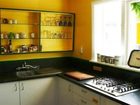 фото отеля Kiwi Basecamp Backpacker Hostel Christchurch