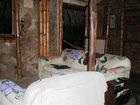 фото отеля Naif Rustic & Ecologic Lodge Mancora