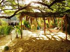 фото отеля Naif Rustic & Ecologic Lodge Mancora