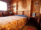 фото отеля Naif Rustic & Ecologic Lodge Mancora