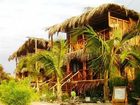фото отеля Naif Rustic & Ecologic Lodge Mancora