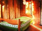 фото отеля Naif Rustic & Ecologic Lodge Mancora