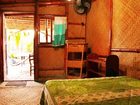 фото отеля Naif Rustic & Ecologic Lodge Mancora