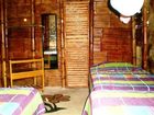 фото отеля Naif Rustic & Ecologic Lodge Mancora