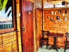фото отеля Naif Rustic & Ecologic Lodge Mancora