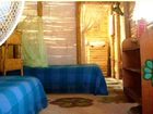 фото отеля Naif Rustic & Ecologic Lodge Mancora