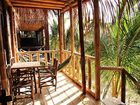 фото отеля Naif Rustic & Ecologic Lodge Mancora