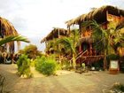 фото отеля Naif Rustic & Ecologic Lodge Mancora