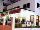 фото отеля Southern Cross Motel & Serviced Apartments
