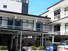фото отеля Southern Cross Motel & Serviced Apartments