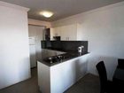фото отеля Southern Cross Motel & Serviced Apartments