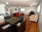 фото отеля Southern Cross Motel & Serviced Apartments