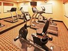 фото отеля Holiday Inn Express Hotel & Suites Guymon