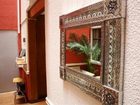 фото отеля Hotel Ferrol