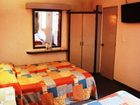 фото отеля Hotel Ferrol