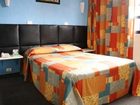 фото отеля Hotel Ferrol
