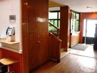 фото отеля Hotel Ferrol