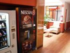 фото отеля Hotel Ferrol