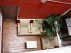 фото отеля Hotel Ferrol