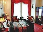 фото отеля Parkview Hotel Eastbourne