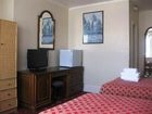 фото отеля Parkview Hotel Eastbourne