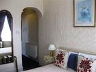 фото отеля Parkview Hotel Eastbourne