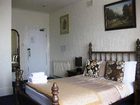 фото отеля Parkview Hotel Eastbourne