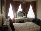 фото отеля Parkview Hotel Eastbourne