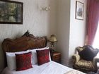 фото отеля Parkview Hotel Eastbourne