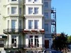 фото отеля Parkview Hotel Eastbourne